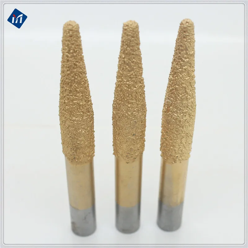 Diameter 8 10 12mm Diamond Vacuum Brazed CNC engraving Router Bits tools Rotary Mounter Head Grit Drill Tool
Diameter 8 10 12mm Diamond Vacuum Brazed CNC engraving Router Bits tools Rotary Mounter Head Grit Drill Tool