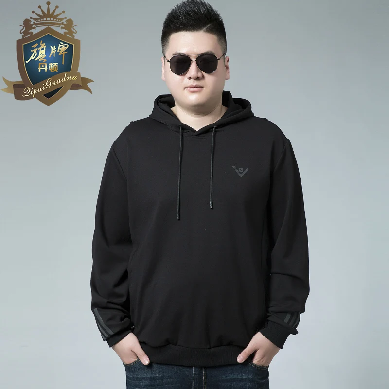 New Real Full 2018 Hoodies Men Sleeve Hoodie For Lightning Large Size8xl-xl Sweatshirt Mens Casual Brand Clothing Hoody Jacket
New Real Full 2018 Hoodies Men Sleeve Hoodie For Lightning Large Size8xl-xl Sweatshirt Mens Casual Brand Clothing Hoody Jacket