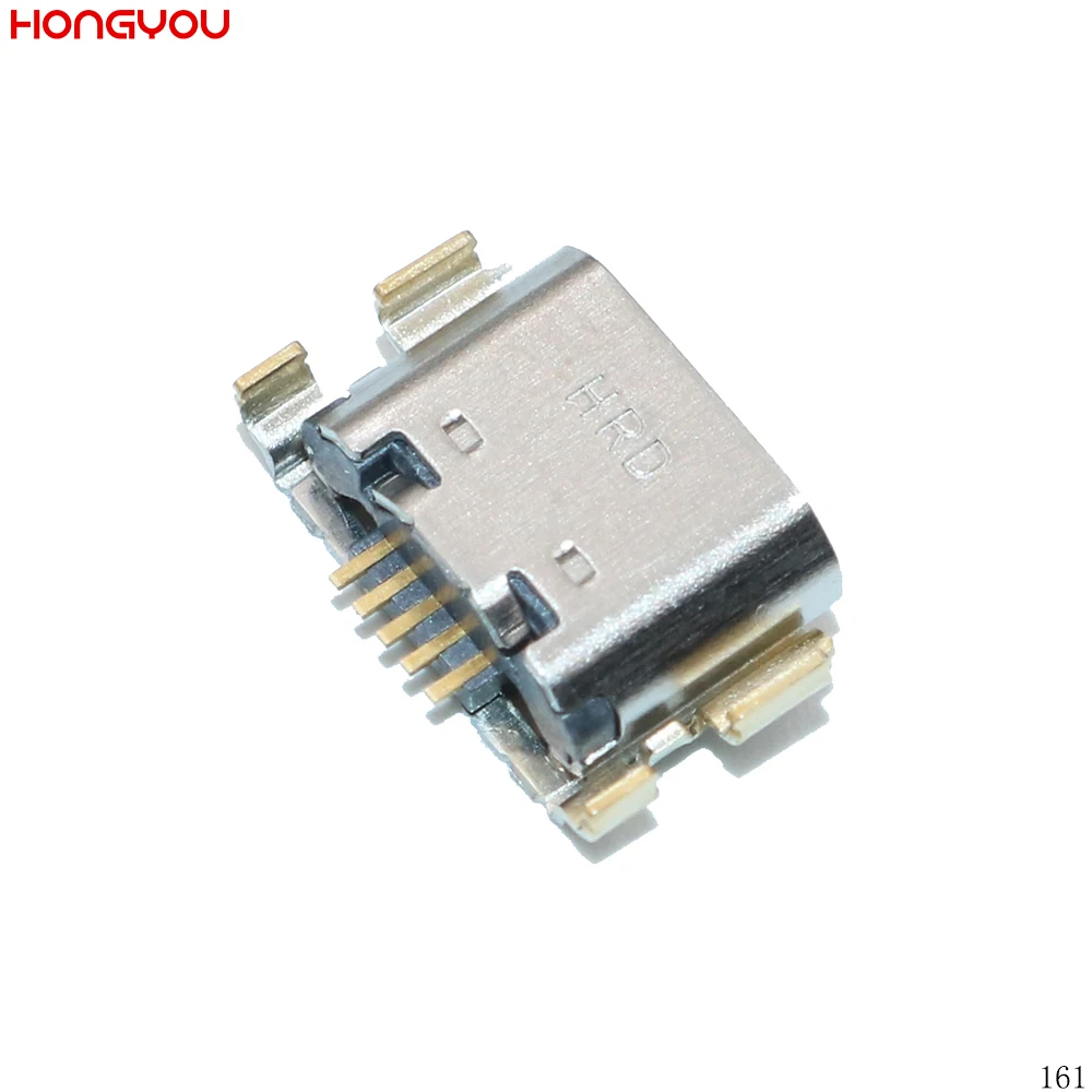 30PCS/Lot For Lenovo K8 Note K8NOTE Micro USB Charging Port Connector Dock Socket Plug Charge Jack
30PCS/Lot For Lenovo K8 Note K8NOTE Micro USB Charging Port Connector Dock Socket Plug Charge Jack