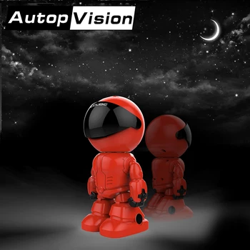 A160 5PCS/lot Children Accompany Robot camera Home smart wireless child favorite toy robot with camera support phone APP
A160 5PCS/lot Children Accompany Robot camera Home smart wireless child favorite toy robot with camera support phone APP
