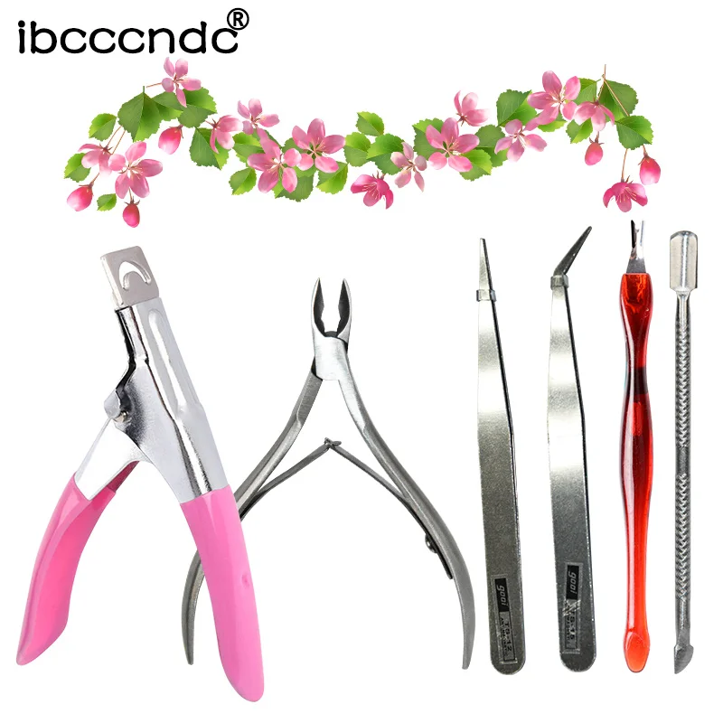 6 pcs/Set Edge Nail Cutter Kit Nail Tools Nail Care Scissor Tweezer Manicure Set Tools Nail Cuticle Nipper Pusher Dead Skin Fork
6 pcs/Set Edge Nail Cutter Kit Nail Tools Nail Care Scissor Tweezer Manicure Set Tools Nail Cuticle Nipper Pusher Dead Skin Fork