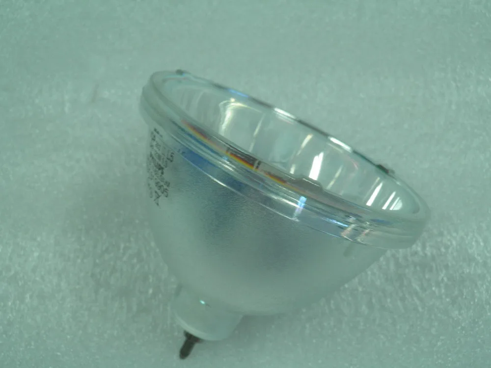 High quality replacement bare Projector TV Bare Bulb 23311070 / SSMR100A-FK For 44D9UXC
High quality replacement bare Projector TV Bare Bulb 23311070 / SSMR100A-FK For 44D9UXC