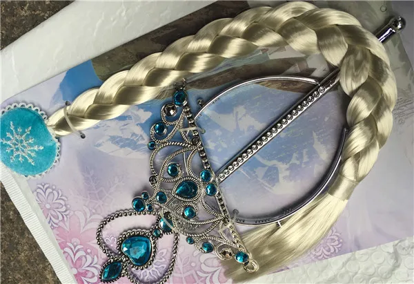 elsa-anna-crown-wig (7)
