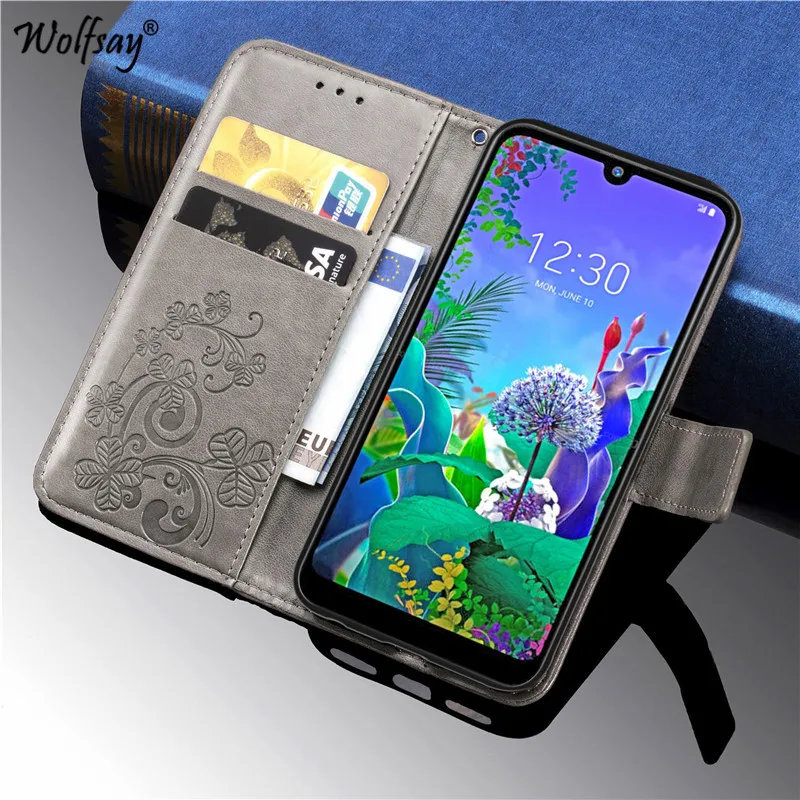 For LG Q60 Case Luxury Silicone PU Filp Wallet Phone Bag Case For LG Q60 Phone Bumper For LG Q60 Back Cover Card Holder Fundas
For LG Q60 Case Luxury Silicone PU Filp Wallet Phone Bag Case For LG Q60 Phone Bumper For LG Q60 Back Cover Card Holder Fundas