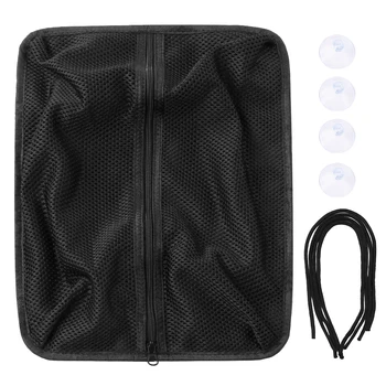 Stand Up Paddle Board Deck Bag SUP Paddleboard Mesh Bag waterproof kayak accessories bag swimming surfing equipment
Stand Up Paddle Board Deck Bag SUP Paddleboard Mesh Bag waterproof kayak accessories bag swimming surfing equipment