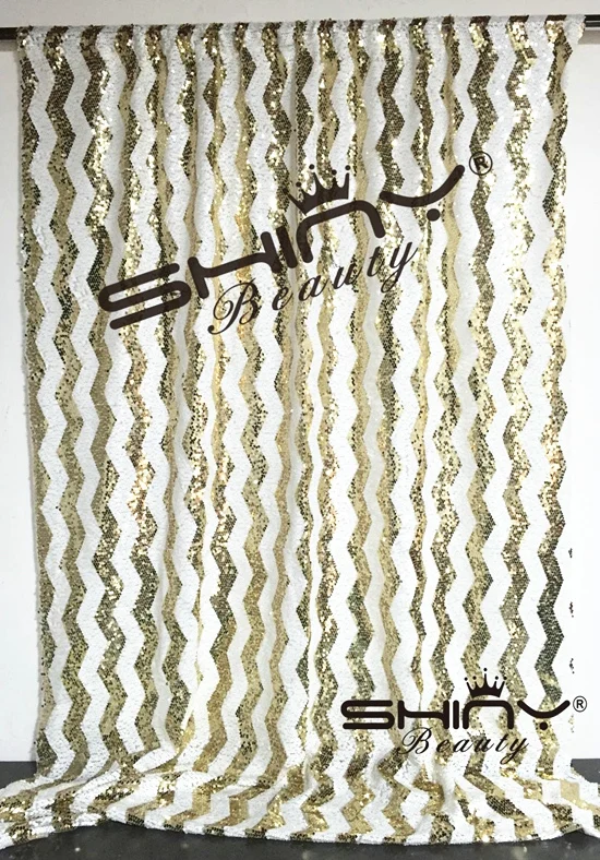 sequin backdrop001