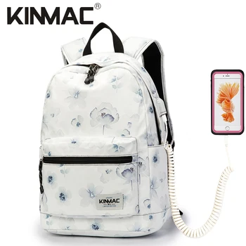 2020 New Brand Kinmac Backpack Laptop Bag 15",15.6",Notebook Compute Bag 15.4",Travel, Business, School,Free Drop Shipping AKC20
2020 New Brand Kinmac Backpack Laptop Bag 15",15.6",Notebook Compute Bag 15.4",Travel, Business, School,Free Drop Shipping AKC20