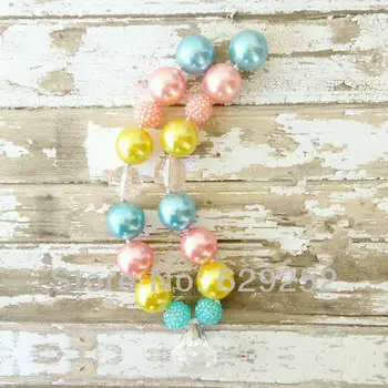 10pcs lot Girls bubblegum beads White Yellow Orange Stripes chunky necklace CB172
10pcs lot Girls bubblegum beads White Yellow Orange Stripes chunky necklace CB172