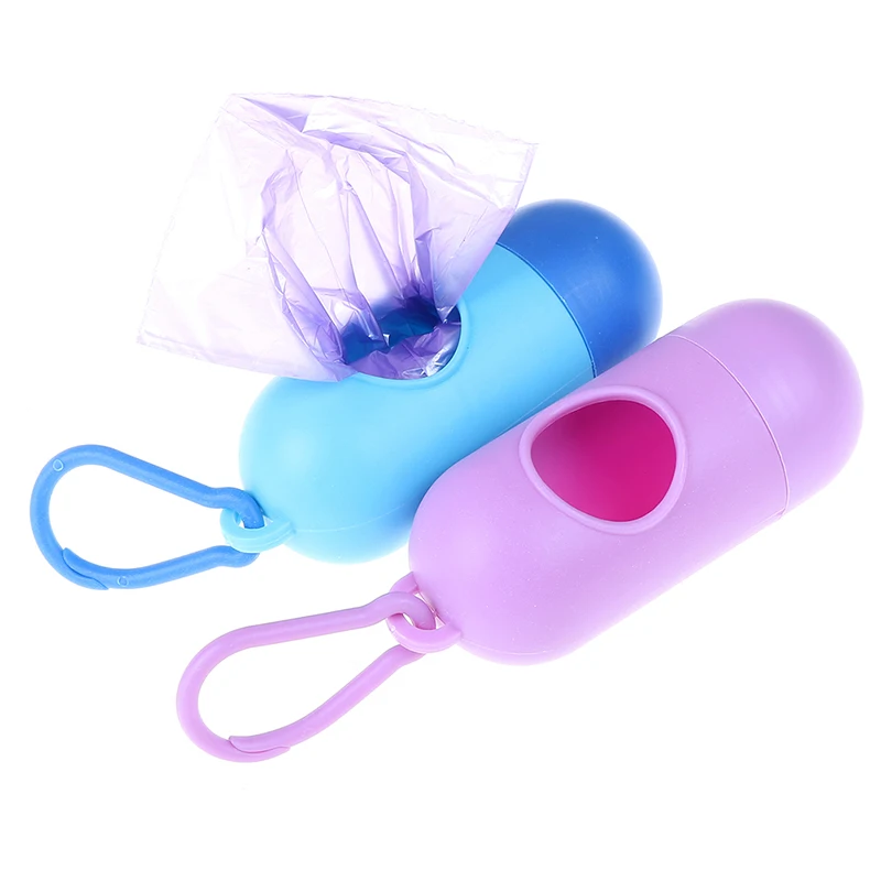 Case pet Garbage Bag For Baby Care Outdoor Props Tool Removable Box Nappy Bag Portable Baby Diapers Abandoned Bags Rubbish Bags 
Case pet Garbage Bag For Baby Care Outdoor Props Tool Removable Box Nappy Bag Portable Baby Diapers Abandoned Bags Rubbish Bags