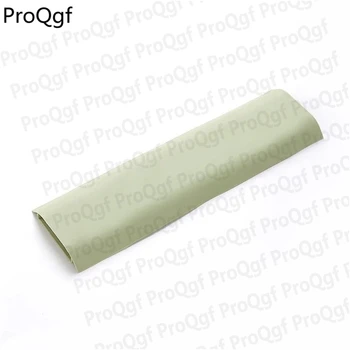 Prodgf 3Pcs A Set net line clipper protect
Prodgf 3Pcs A Set net line clipper protect
