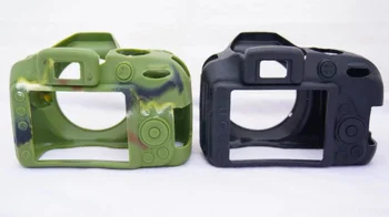 Nice Soft Silicone Rubber Camera Protective Body Cover Case Skin For Nikon D3300 Camera Bag
Nice Soft Silicone Rubber Camera Protective Body Cover Case Skin For Nikon D3300 Camera Bag