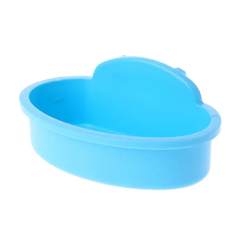 Bird Hamster Bowl Small Pet Cage Hanging Drink Food Feeder Cup Feeding Bathing Tools
Bird Hamster Bowl Small Pet Cage Hanging Drink Food Feeder Cup Feeding Bathing Tools