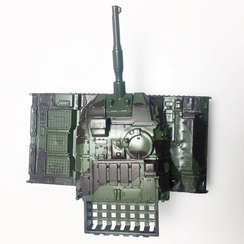 Collection Gifts Educational Children Army Rotated Military Vehicles Cannon Mini War Plastic Model Tank Toy Soldiers Kids
Collection Gifts Educational Children Army Rotated Military Vehicles Cannon Mini War Plastic Model Tank Toy Soldiers Kids