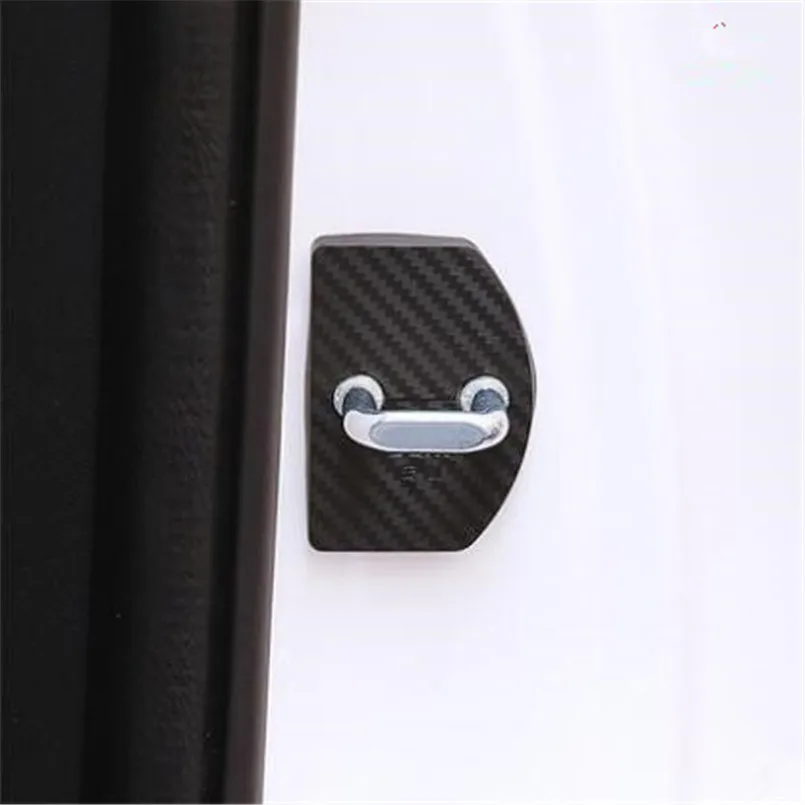 Car-Styling 4pcs/Set Car styling Door lock buckle waterproof rust Protector Cover case For Chery Tiggo 5 ARRIZO 7
Car-Styling 4pcs/Set Car styling Door lock buckle waterproof rust Protector Cover case For Chery Tiggo 5 ARRIZO 7