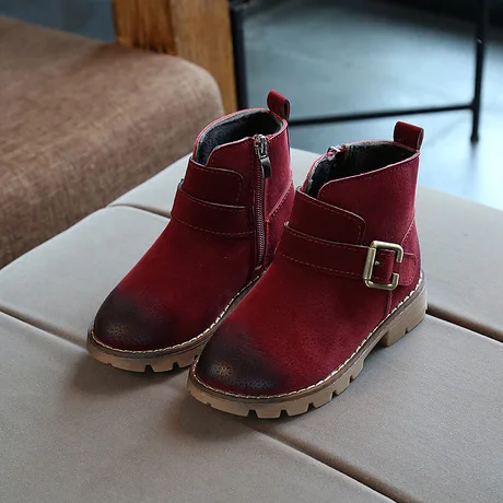 4677983107_871102203.460x460xz