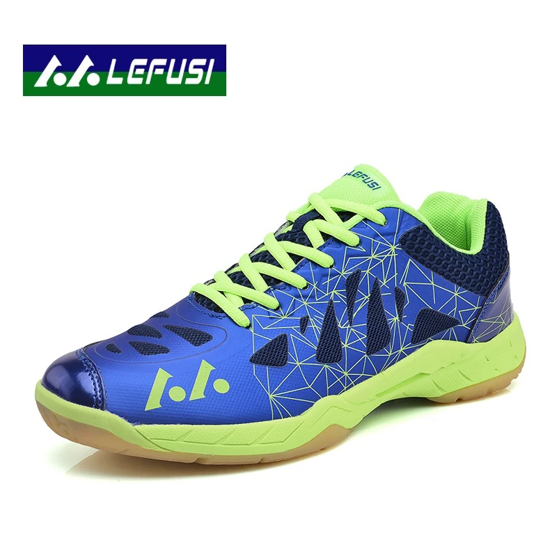 Professional Men Fencing Shoes Ultra-Light Anti-Skid Athletics Sports Shoes Women Lace Up Training Shoes B2836
Professional Men Fencing Shoes Ultra-Light Anti-Skid Athletics Sports Shoes Women Lace Up Training Shoes B2836