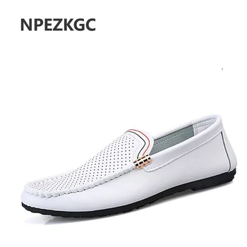 NPEZKGC new 2019 Men High Canvas Shoes Male Summer White High Quality Casual Shoes Breathable Flat Shoes
NPEZKGC new 2019 Men High Canvas Shoes Male Summer White High Quality Casual Shoes Breathable Flat Shoes