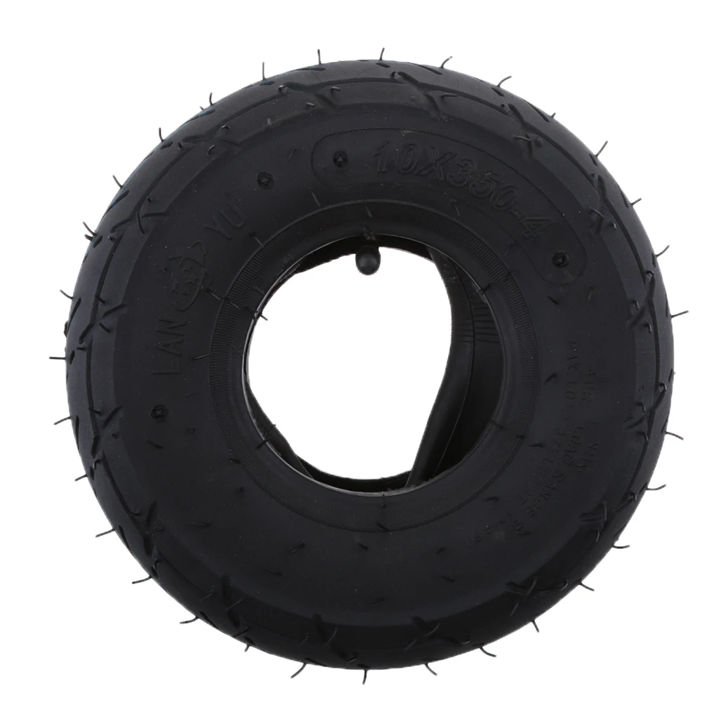 2019 New Tyre & Inner Tube Set 3.00x4 Tire For 2-Stroke 49cc Go Kart Mini ATV Quad Petrol Scooter Etc Non-slip Widened Tread 2019 New Tyre & Inner Tube Set 3.00x4 Tire For 2-Stroke 49cc Go Kart Mini ATV Quad Petrol Scooter Etc Non-slip Widened Tread