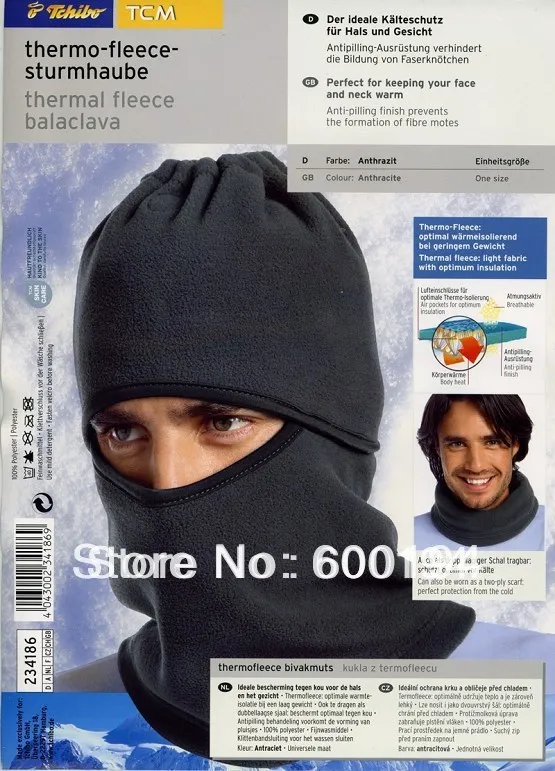 FREE SHIPPING!!!INBIKE riding mask, bicycle full face mask, multi-functional hat,protect against wind and keep warm cold-proof
FREE SHIPPING!!!INBIKE riding mask, bicycle full face mask, multi-functional hat,protect against wind and keep warm cold-proof