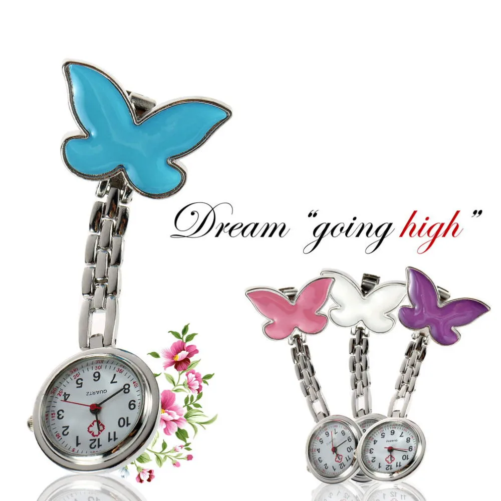 Antique Stainless Steel Nurse Clock On A Chain Pocket Watch Silver Medical Doctor Brooch Quartz Analog Pendant Watch
Antique Stainless Steel Nurse Clock On A Chain Pocket Watch Silver Medical Doctor Brooch Quartz Analog Pendant Watch