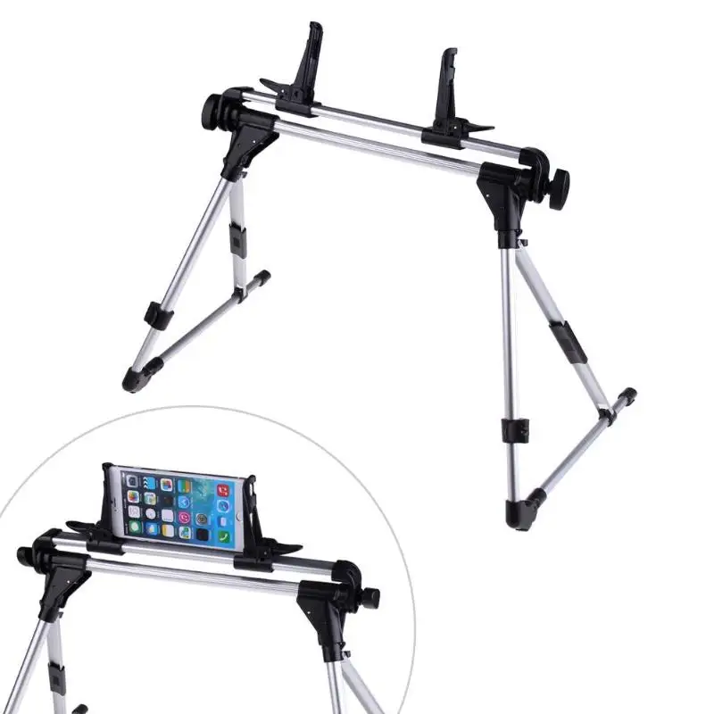New Foldable Rotating Desktop Stand Lazy Bed Tablet Holder Mount Stand for iPad Tablet PC for iPad 2 3 4 5 Air New
New Foldable Rotating Desktop Stand Lazy Bed Tablet Holder Mount Stand for iPad Tablet PC for iPad 2 3 4 5 Air New