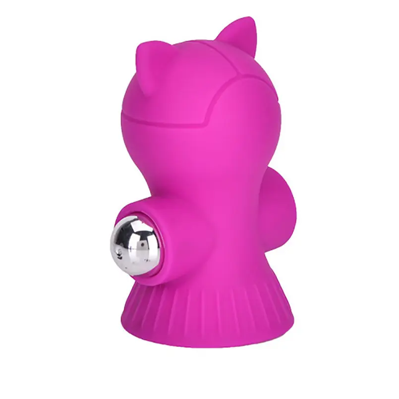 Вибратор На Присоске Отзывы