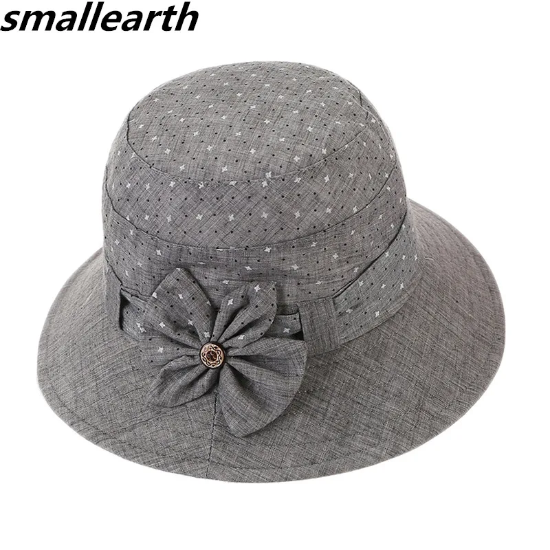 Female Outdoor Sun Hats For Women Spring Summer Wide Brim Sun Beach Cloth Caps Woman Lady Casual Fisherman Hat Mom Bucket Hats
Female Outdoor Sun Hats For Women Spring Summer Wide Brim Sun Beach Cloth Caps Woman Lady Casual Fisherman Hat Mom Bucket Hats