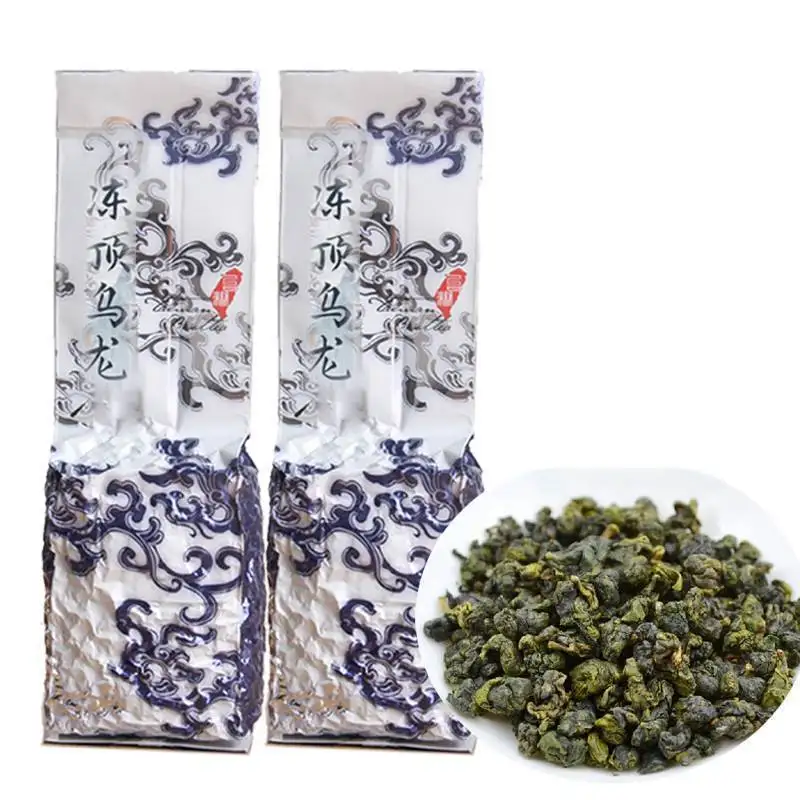 Taiwan High Mountains Jin Xuan Milk Oolong Tea JinXuan Moutains milk tea Green Organic Dongding Oolong Tea With Milk Flavor
Taiwan High Mountains Jin Xuan Milk Oolong Tea JinXuan Moutains milk tea Green Organic Dongding Oolong Tea With Milk Flavor