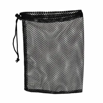 1Pc Black Nylon Golf Ball Bag Pouch Golf Table Tennis 48 Balls Carrying Holder String Closure 30x19cm
1Pc Black Nylon Golf Ball Bag Pouch Golf Table Tennis 48 Balls Carrying Holder String Closure 30x19cm
