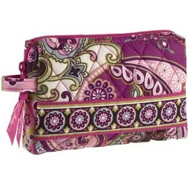 Small Cosmetic Cases