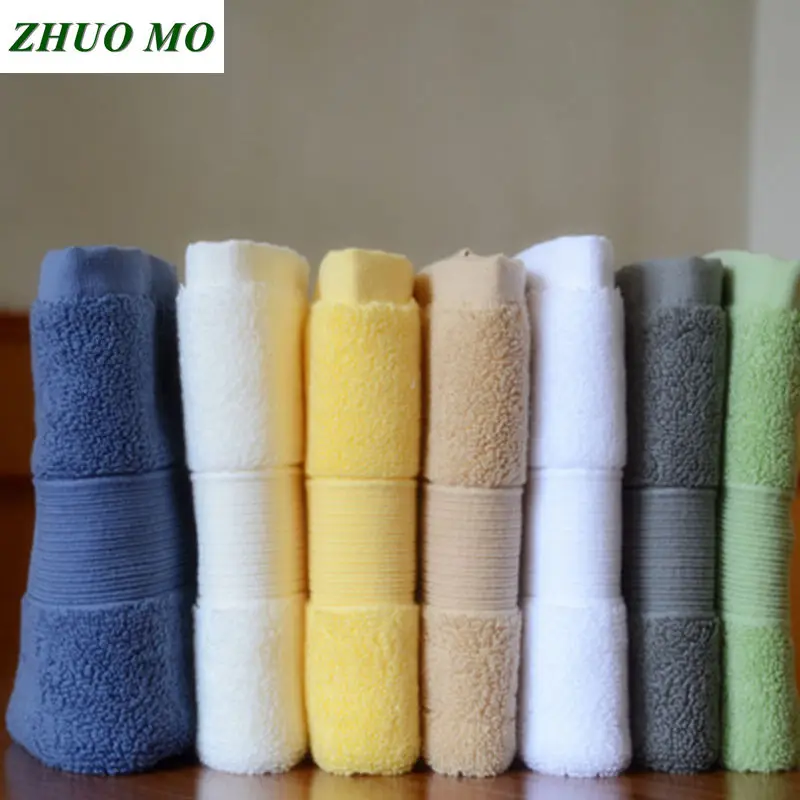5Pcs/set 35*35cm Hand towel 100% Cotton Absorbent Terry Luxury Comfortable for Kids Adult Commodity Multifunction towel
5Pcs/set 35*35cm Hand towel 100% Cotton Absorbent Terry Luxury Comfortable for Kids Adult Commodity Multifunction towel