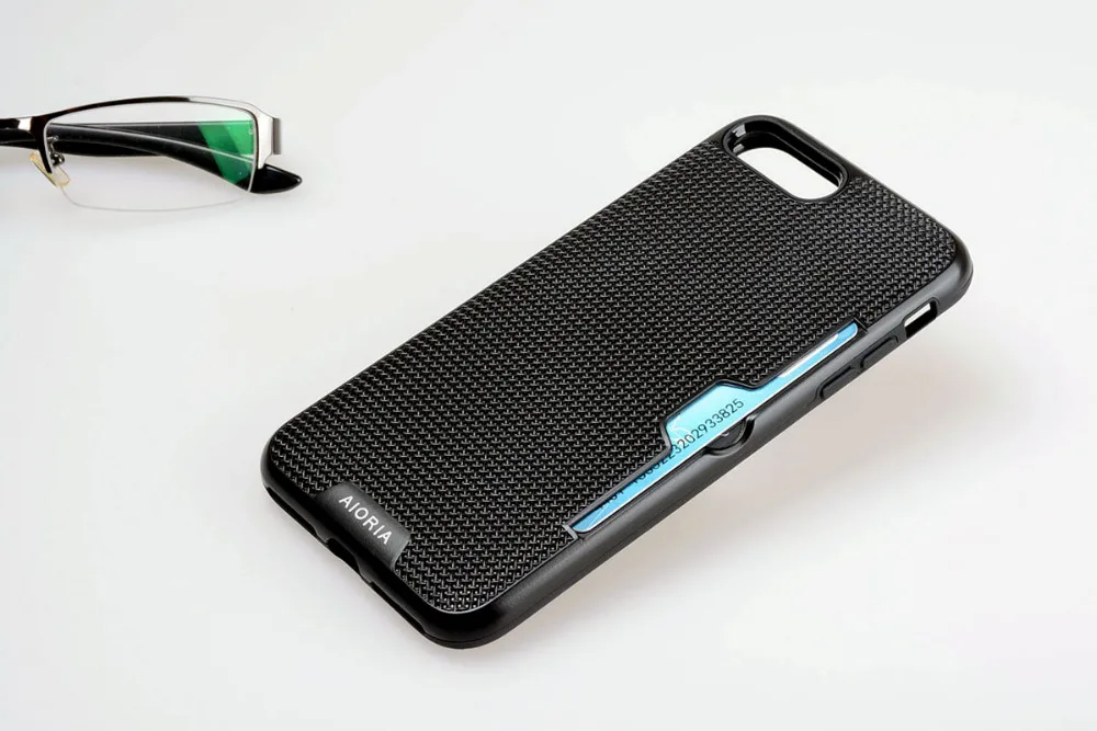 for iphone 7 plus case (6)