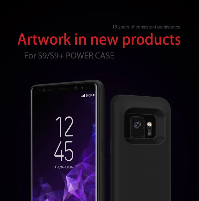 G-_9_TO---psd_S9_S9_01