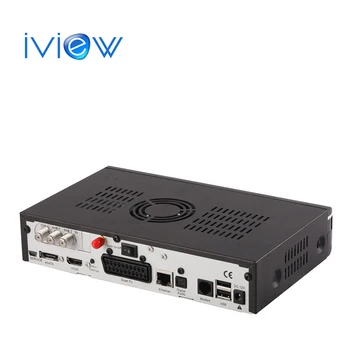 Free Shipping Factory latest version dm Sunray SR4 +sim2.10/a8p DVB-S2 satellite TV Receiver enigma 2 Linux
Free Shipping Factory latest version dm Sunray SR4 +sim2.10/a8p DVB-S2 satellite TV Receiver enigma 2 Linux