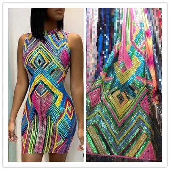 yaking-7.3510 embroidered Mesh Tulle fabric Factory price sequins Nigerian lace fabrics
yaking-7.3510 embroidered Mesh Tulle fabric Factory price sequins Nigerian lace fabrics