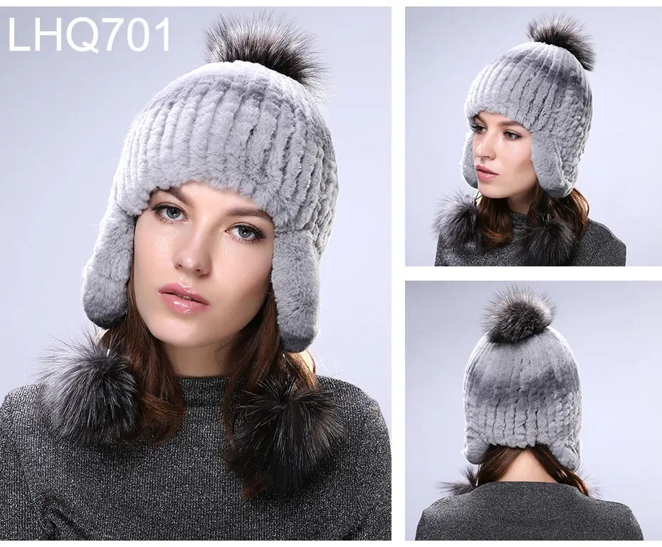 women hat (9)