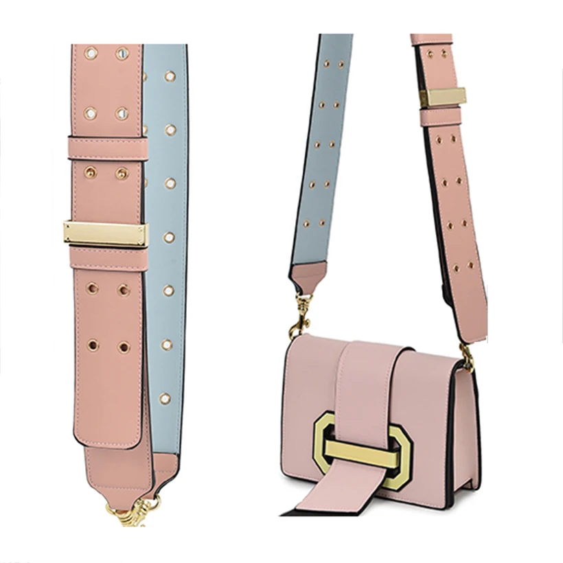 Retro Snake Serpentine Bags Strap Lady Shoulder Bags Straps Women Handbags Belt Detachable Shoulder Bags Belt Purse Straps 2019
Retro Snake Serpentine Bags Strap Lady Shoulder Bags Straps Women Handbags Belt Detachable Shoulder Bags Belt Purse Straps 2019