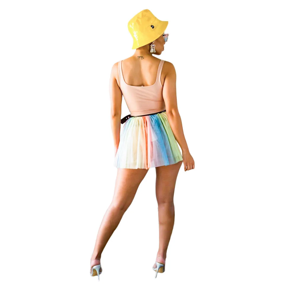 10842257063_1743081036