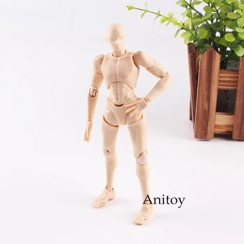 SHFiguarts BODY KUN Mr. Takarai Rihito Action Figure Pale orange Color Ver. Toy 14cm
SHFiguarts BODY KUN Mr. Takarai Rihito Action Figure Pale orange Color Ver. Toy 14cm