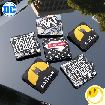 Justice Alliance Theme Batman style Top Quality Bag Bamboo Charcoal Activated Carbon Air Freshener Odor Deodorant For AUTO
Justice Alliance Theme Batman style Top Quality Bag Bamboo Charcoal Activated Carbon Air Freshener Odor Deodorant For AUTO