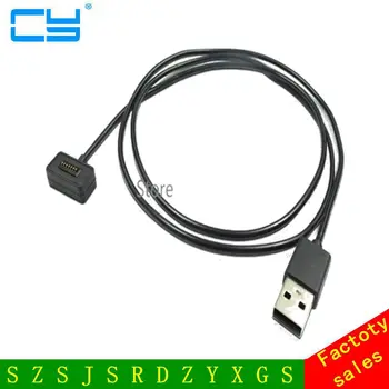 1M Cradle Charger Charging Dock For Microsoft Band Bracelet Watch with USB Cable Retail Packaging
1M Cradle Charger Charging Dock For Microsoft Band Bracelet Watch with USB Cable Retail Packaging