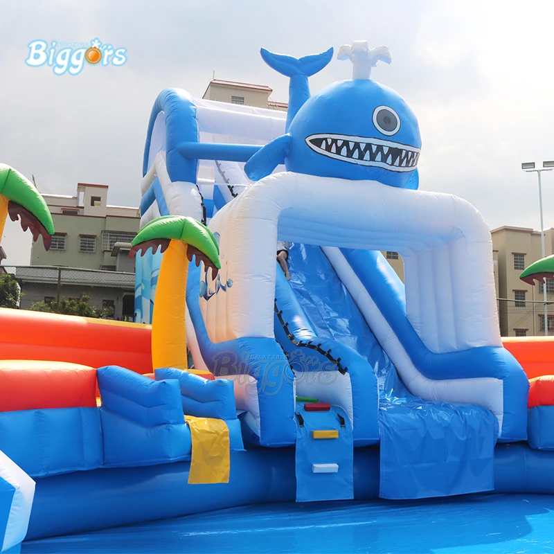 9324 water park (3)