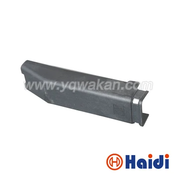 Free shipping 2pcs auto 90pin FCI cable wire connector cap of 211PC902S0009 211 PC902S0009 90way ECU wiring harness connector
Free shipping 2pcs auto 90pin FCI cable wire connector cap of 211PC902S0009 211 PC902S0009 90way ECU wiring harness connector