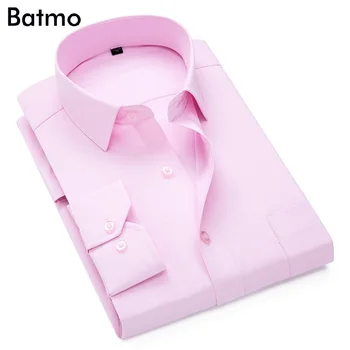 2017 new arrival twill casual pink men's shirt,fashion business white shirt men,3 color plus-size M,L,XL,XXL,3XL,4XL G83
2017 new arrival twill casual pink men's shirt,fashion business white shirt men,3 color plus-size M,L,XL,XXL,3XL,4XL G83