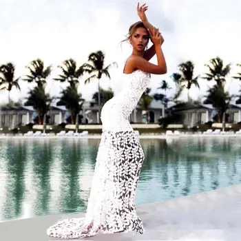 2019 Dress Sexy Celebrity Backless Spaghetti Strap Women Embroidery Sleeveless Night Club Bandage Body con Dresses Wholesale
2019 Dress Sexy Celebrity Backless Spaghetti Strap Women Embroidery Sleeveless Night Club Bandage Body con Dresses Wholesale