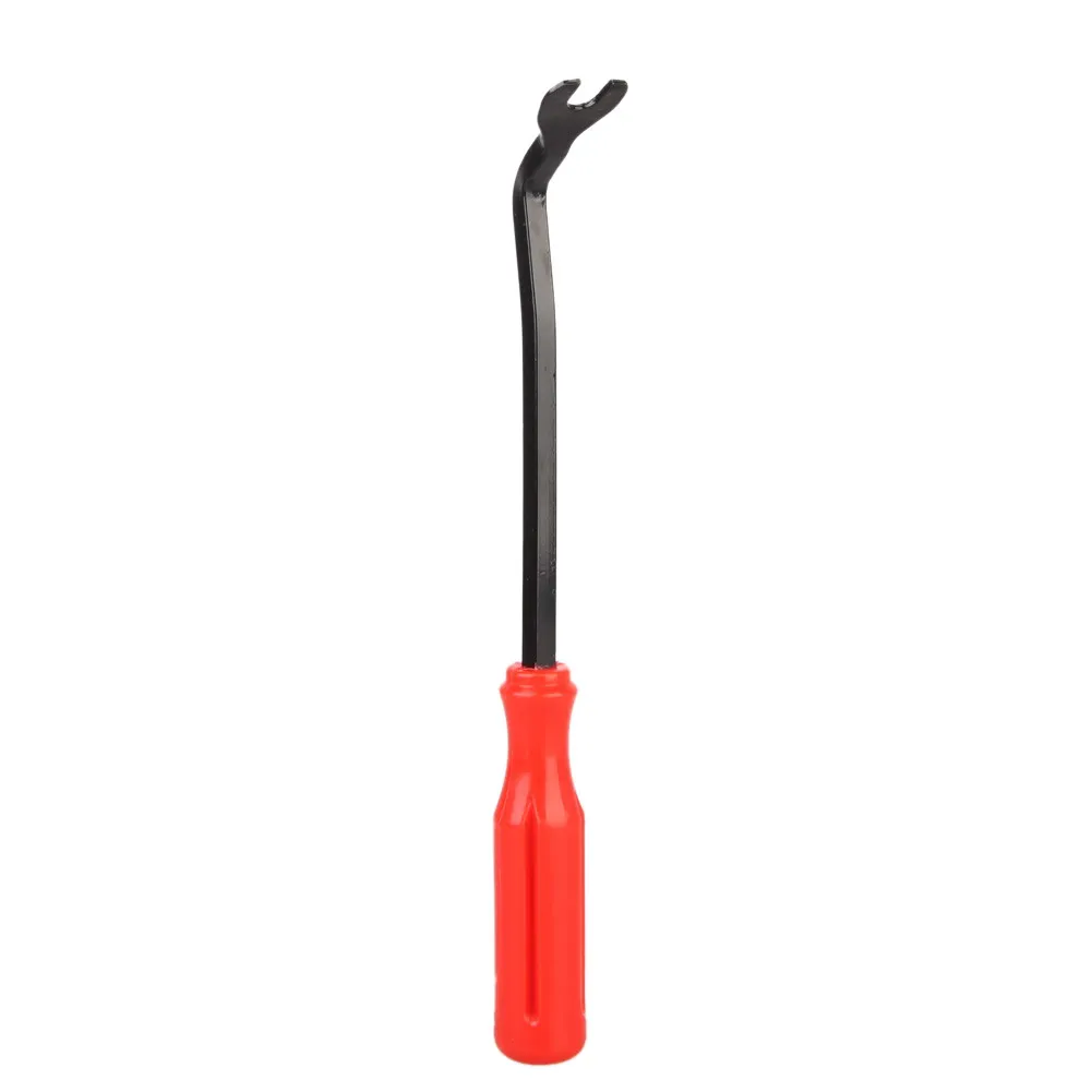 6 inch Car Door Panel Removal Pry Bars Tool Upholstery Fastener Household Disassemble Vehicle Refit Practical Tool
6 inch Car Door Panel Removal Pry Bars Tool Upholstery Fastener Household Disassemble Vehicle Refit Practical Tool