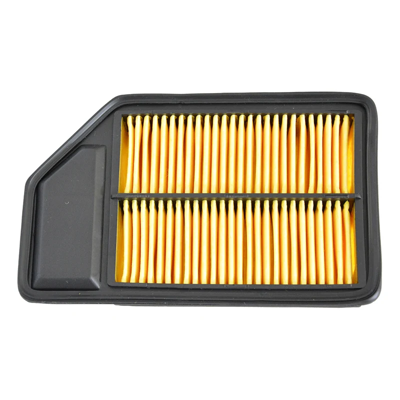 Car air filter For Honda Fit Hatchback 1.3L 2003-20008 Sidi 1.3L 2006-2008 For Concept S1 1.3L 2010- 17220-REJ-WOO
Car air filter For Honda Fit Hatchback 1.3L 2003-20008 Sidi 1.3L 2006-2008 For Concept S1 1.3L 2010- 17220-REJ-WOO