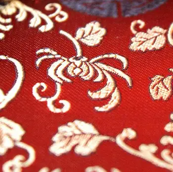 500cm*90cm High-grade pomegranate flowers brocade cloth costume fabric furniture cushions quality cloth dress fabric material
500cm*90cm High-grade pomegranate flowers brocade cloth costume fabric furniture cushions quality cloth dress fabric material