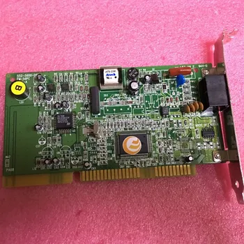 552-5600-006 FM-56PC