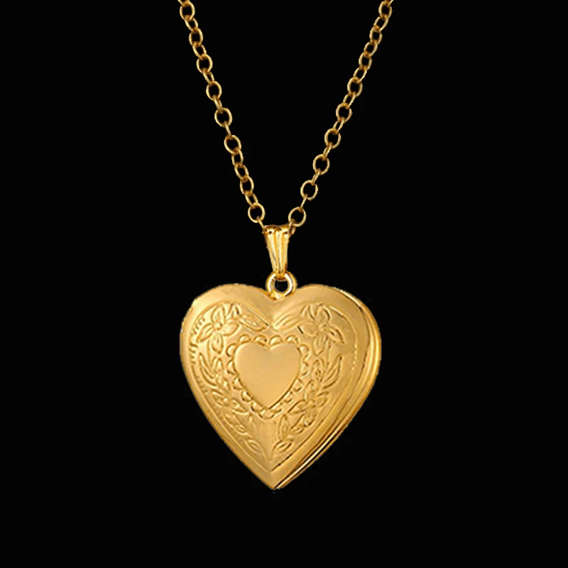 heart necklace (4)